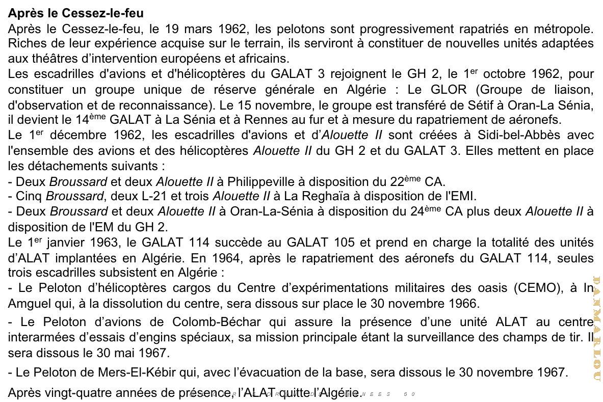 206 ALAT 1 (6).jpg